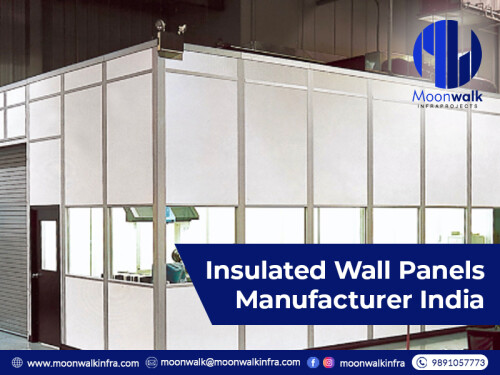Insulated-Wall-Panels-Manufacturer-India.jpg