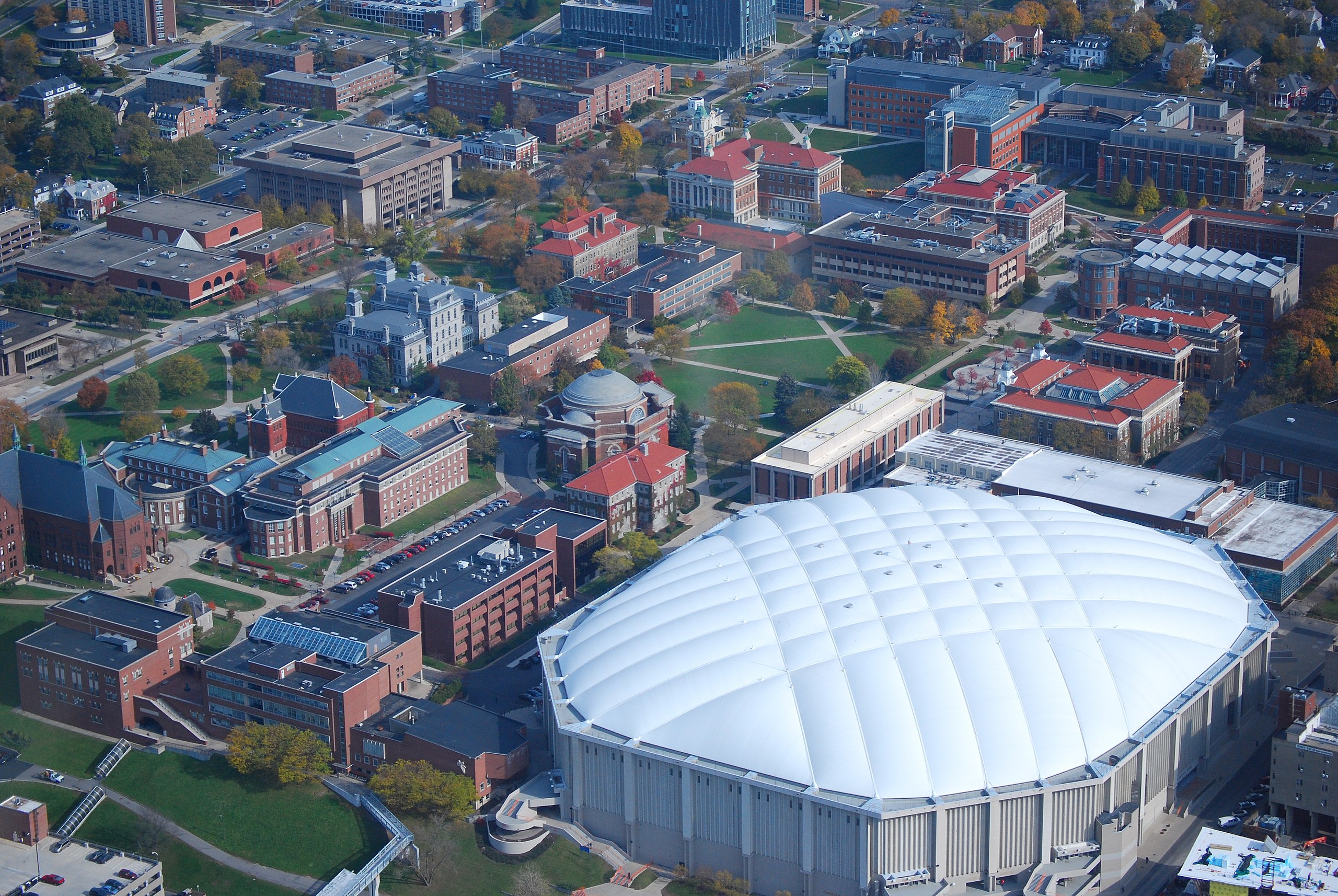 Syracuse_University_Aerial_view.jpg