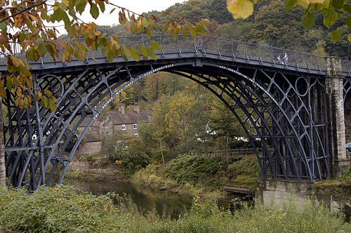 500px-Ironbridge002.jpg