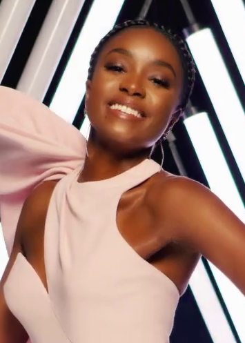 Kiki_Layne_Oscars_2019.png