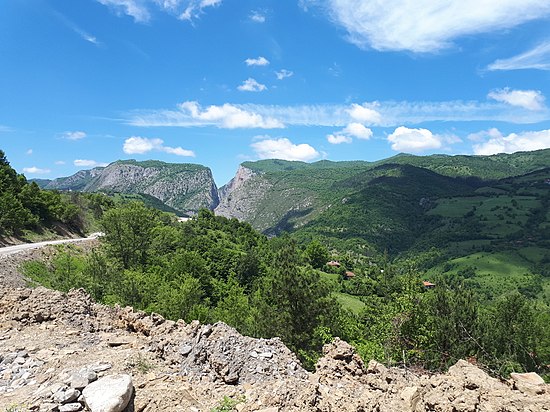 Valla_Canyon.jpg
