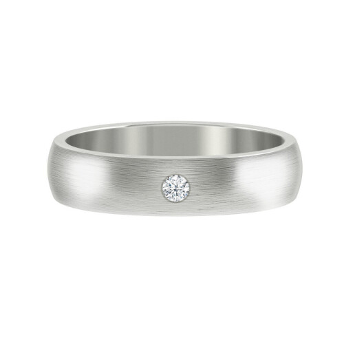 gold-band-diamond-engagement-ring.jpg