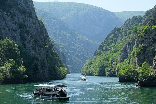Matka_Canyon_Skopje_3.jpg