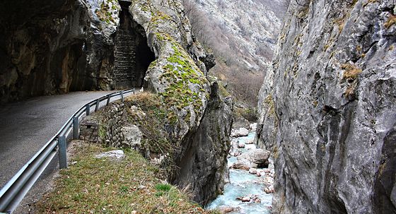 Rugova_Canyon.jpg
