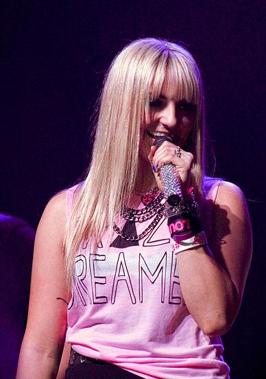 Rydel_Lynch.jpg
