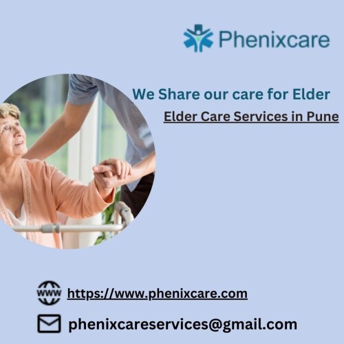 We-Share-our-care.jpg
