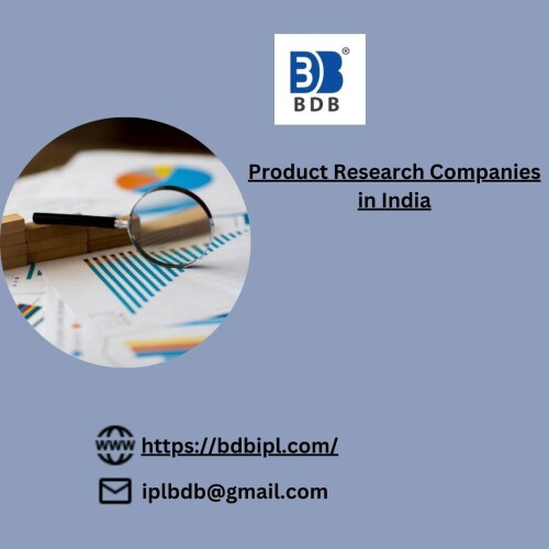 product-research-companies-in-india-1.jpg
