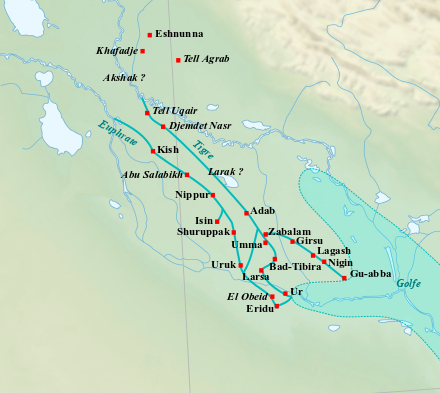 Basse_Mesopotamie_DA.png