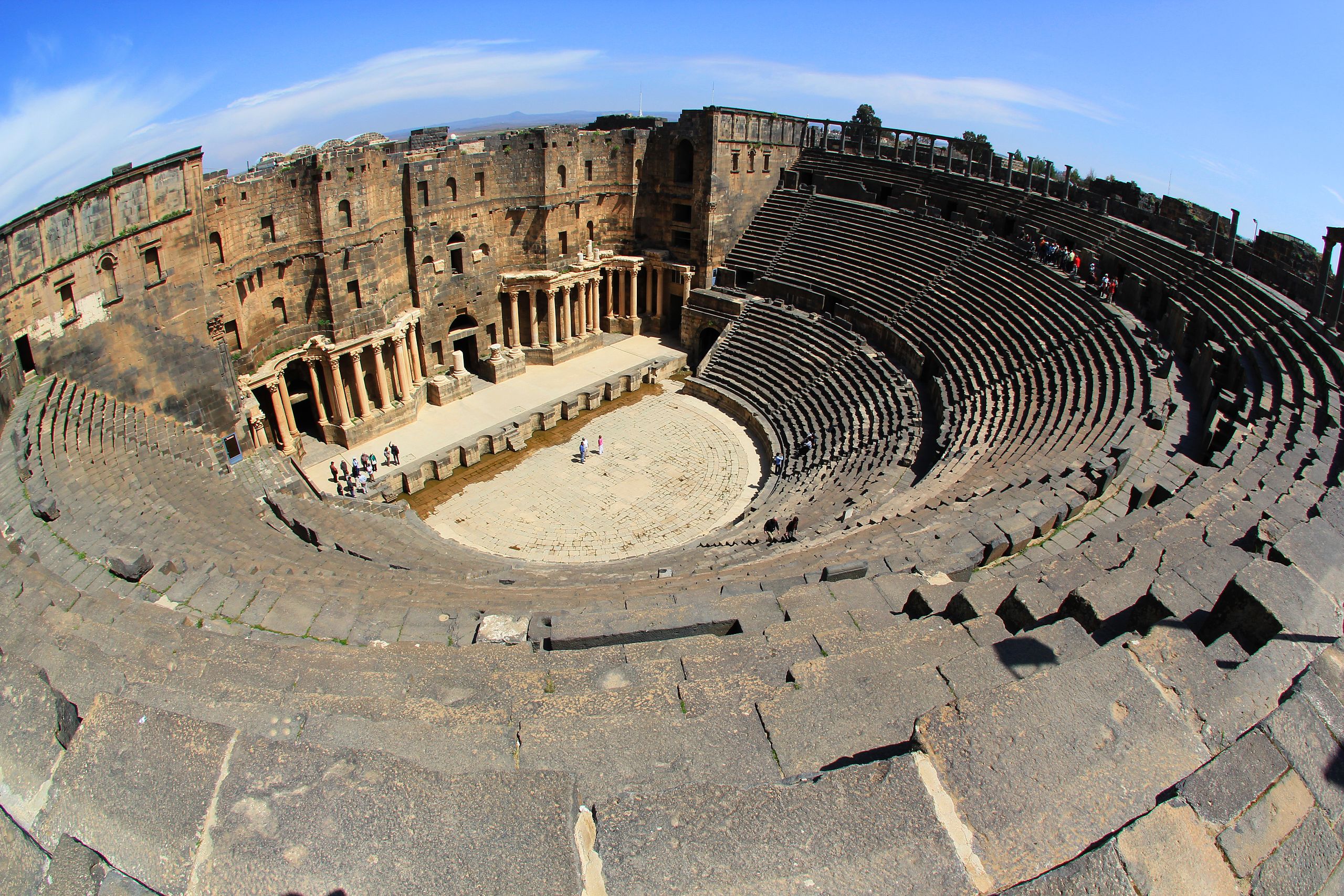 Bosra_pano_Syria.jpg