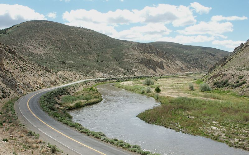 CarlinCanyonNV.jpg