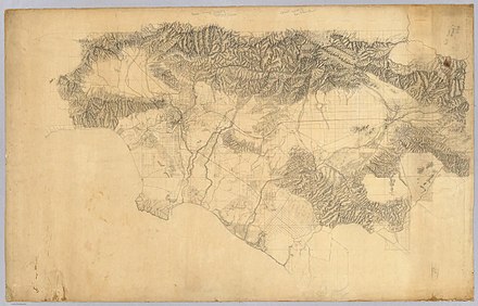 Los_Angeles_basin.jpg