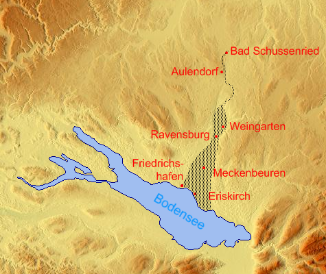 Schussental.png