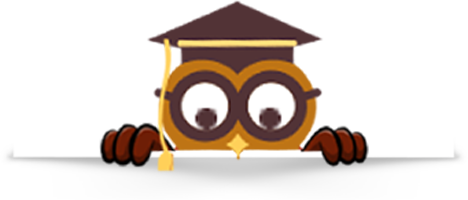 maskot.png