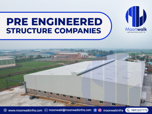 pre-engineered-structure-companies.jpg