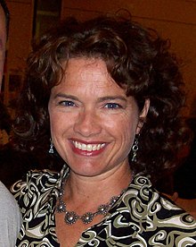 HeatherLangenkamp.jpg