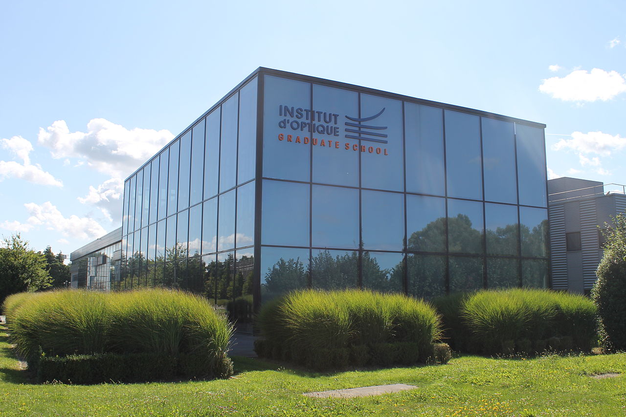 Institut_doptique_Graduate_School.jpg