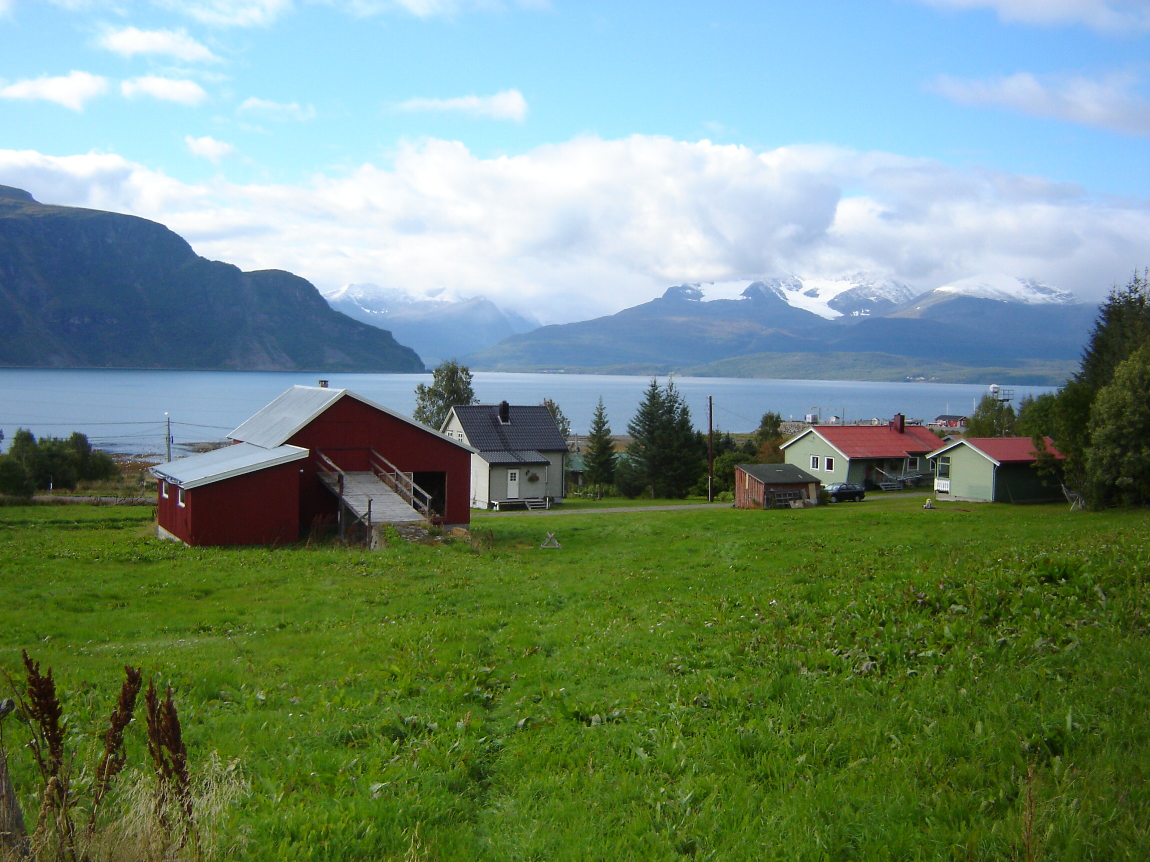 Kafjord_Olderdalen.jpg