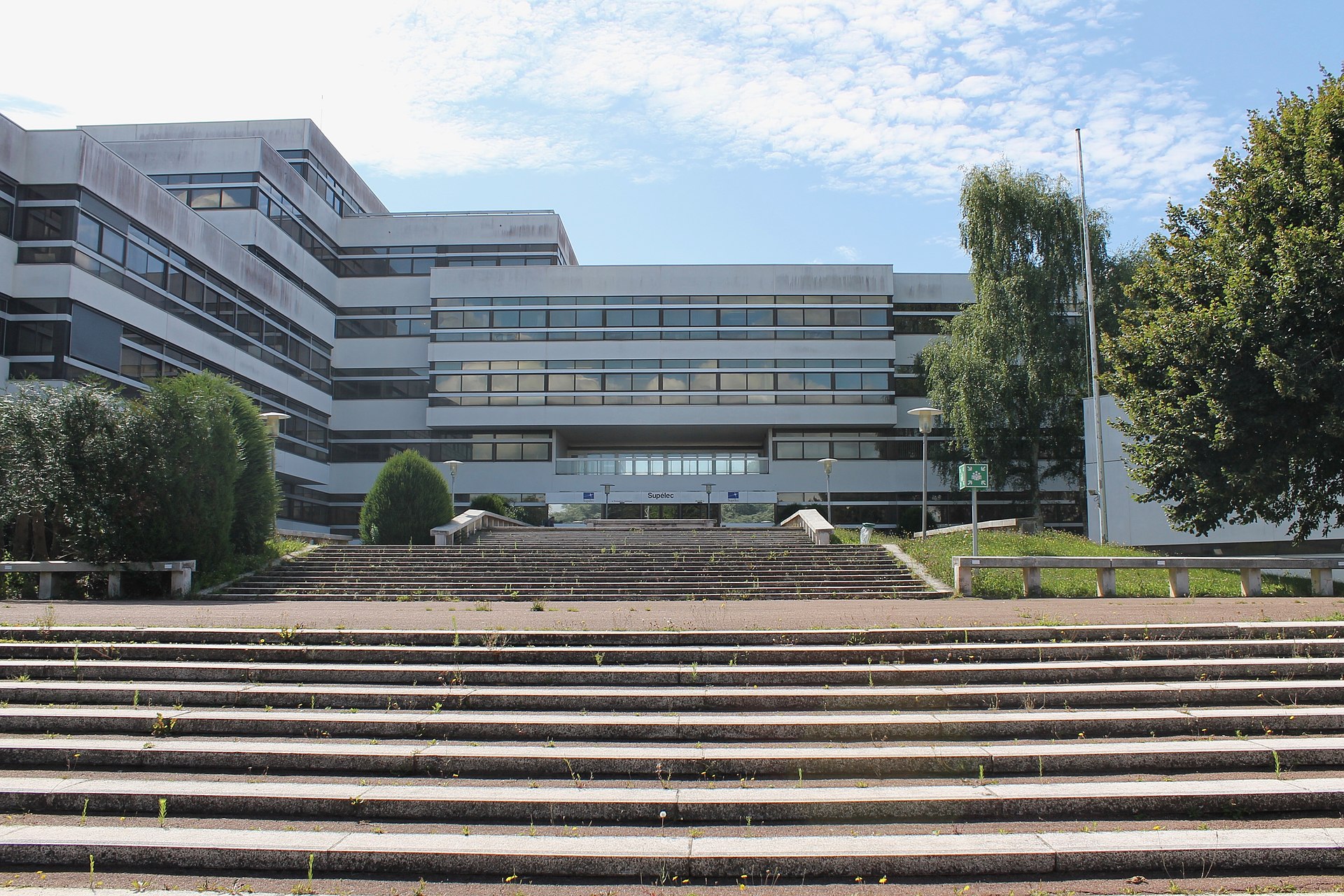 Supelec_entree.jpg