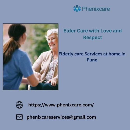 Elderly-care-Services-at-home-in-Pune.jpg