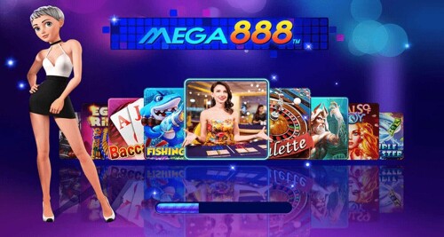 Are you finding Mega888 casino review? Onlinegambling-review.com is the best platform to play free interesting games. We have developed our gaming system to play in mobiles, pc, Ipad everywhere, as well as in this you get the security along with all facilities. Explore our site for more info.


https://onlinegambling-review.com/mega888/
