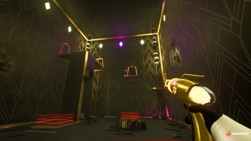 2c4d08d2d31b34095.jpg