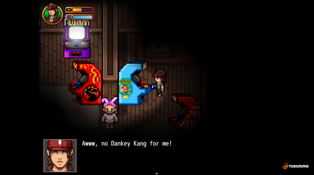 Capture-1024x573.png