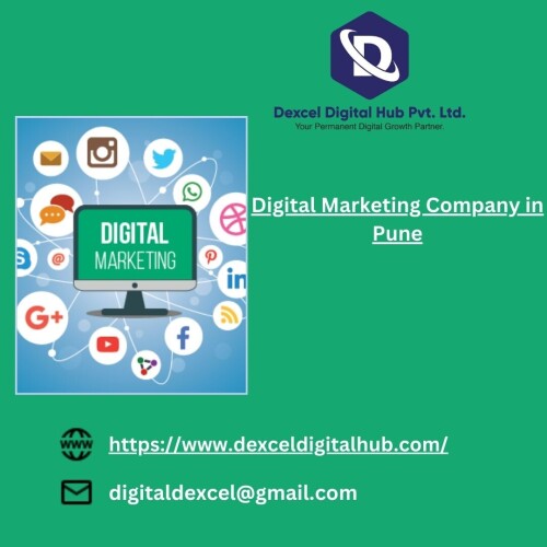 Digital-Marketing-Company-in-Pune.jpg