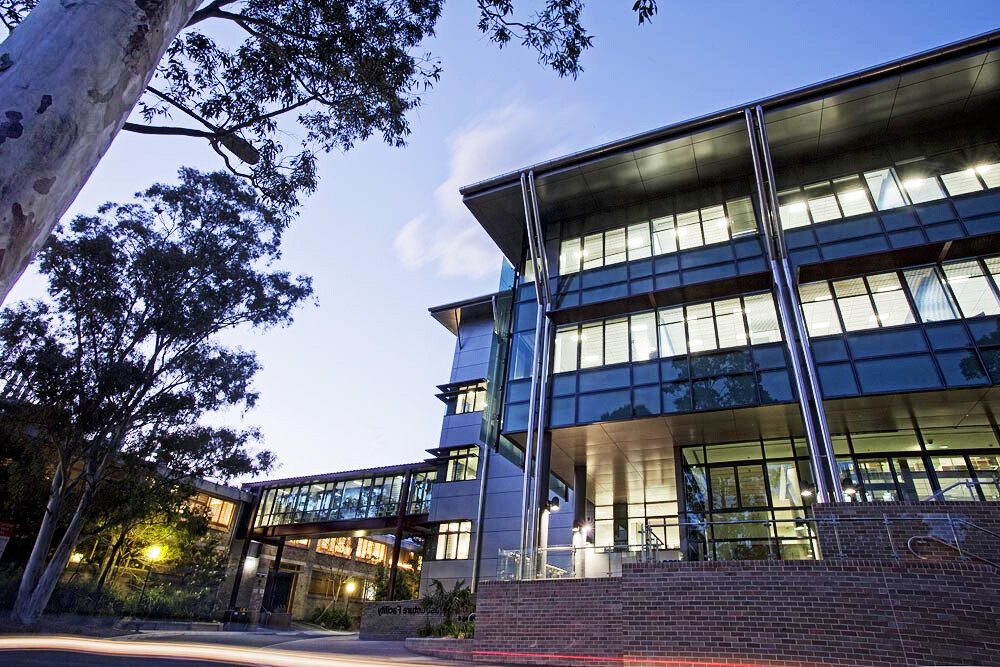 UOW_Smart_Infrastructure_Facility.jpg