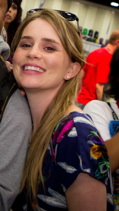 Alison_Lohman_2011.jpg
