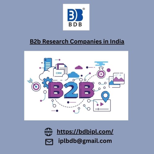 B2b-Research-Companies-in-India.jpg