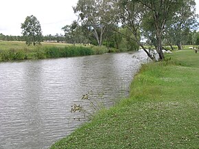 Condamine_R.jpg
