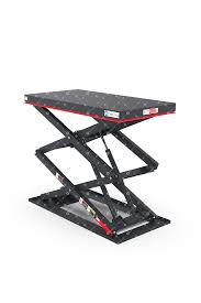 Get-Your-Scissor-Lifts-from-the-Experts-at-Scissorslift.com.sg..jpg