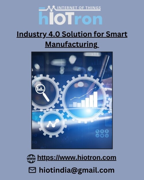 Industry-4.0-solution-for-smart-manufacturing.jpg