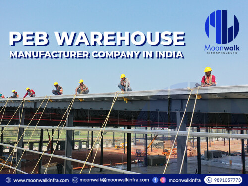 Manufacturer-Company-in-India.jpg