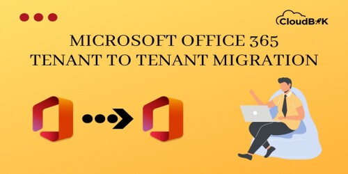Microsoft-Office-365-Tenant-To-Tenant-Migration.jpg