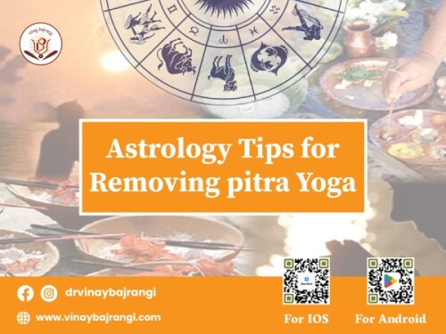 Astrology-Tips-for-Removing-pitra-Yoga.jpg