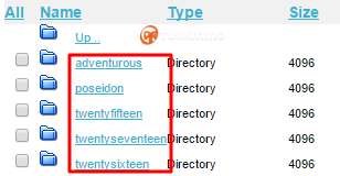 1d38e86d07510c63a.png