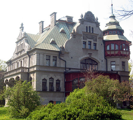 440px-Rektorat_Politechnika_L.jpg