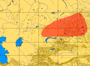 Afanasevo_provisional.png