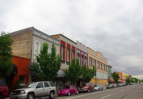 Downtown_Albany_Oregon.jpg