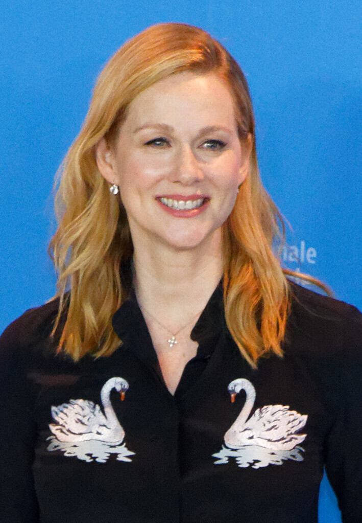 Laura_Linney_Berlinale_2017.jpg