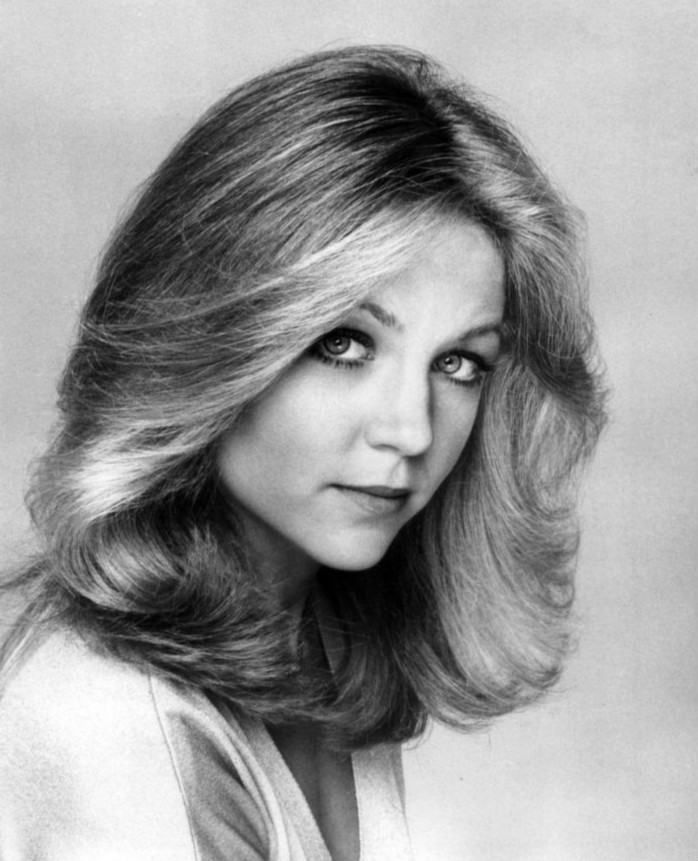 Lisa_Hartman_1977.jpg