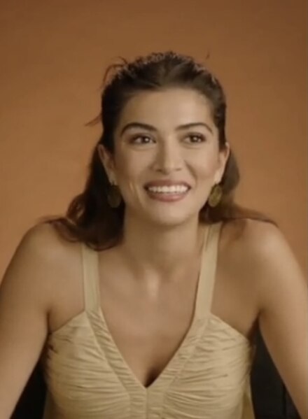 Lisette_olivera_2022_2.jpg
