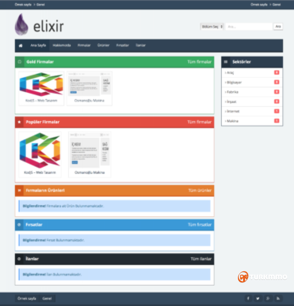 Screen-Shot-2016-10-03-at-15.24.36-e1475497653215-987x1024.png