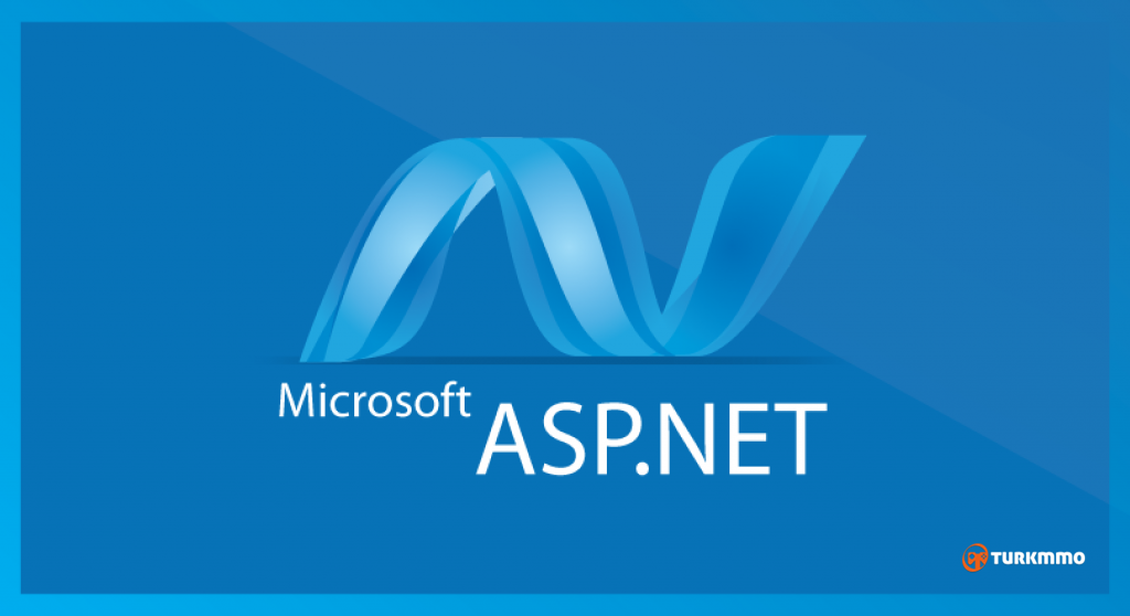 aspresim-1024x558.png
