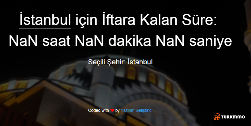 iftar-1024x515.png