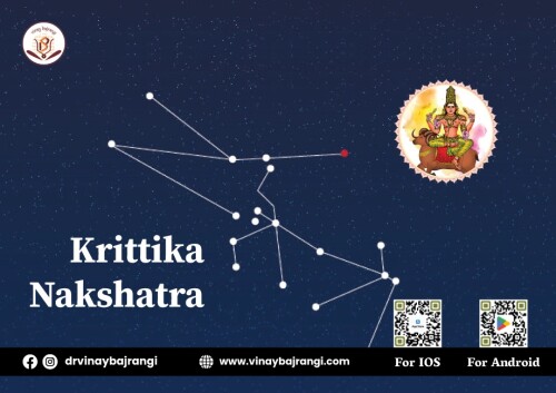 krittika-nakshatra.jpg