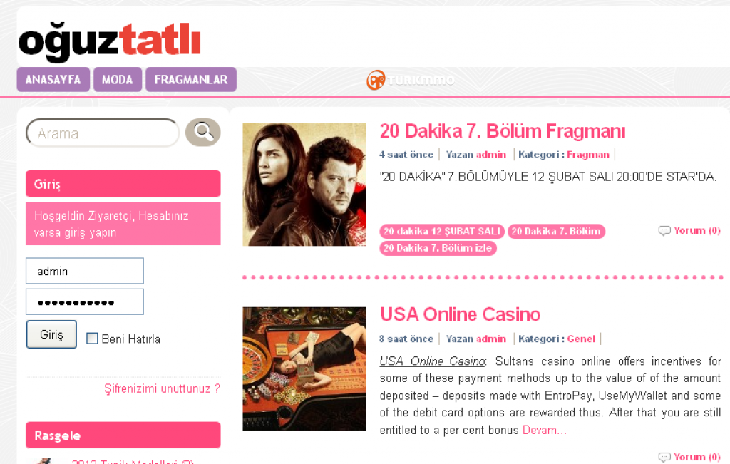 screenshot-1024x651.png
