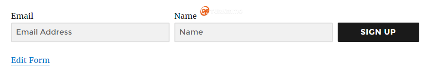 screenshot-18.png