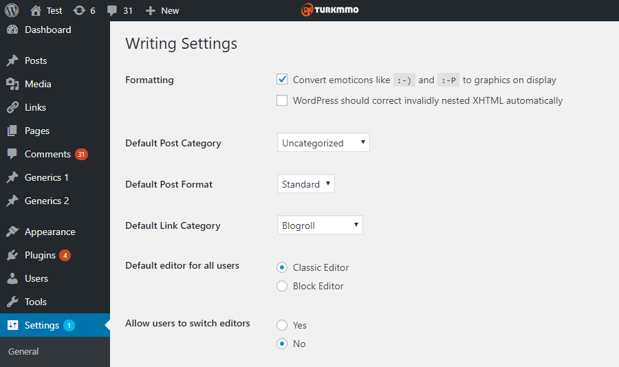 screenshot-187111f354f9b9964.png